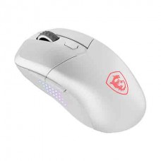 MSI VERSA 300 ELITE W WIRELESS ( VERSA 300 ELITE WIRELESS WHITE )